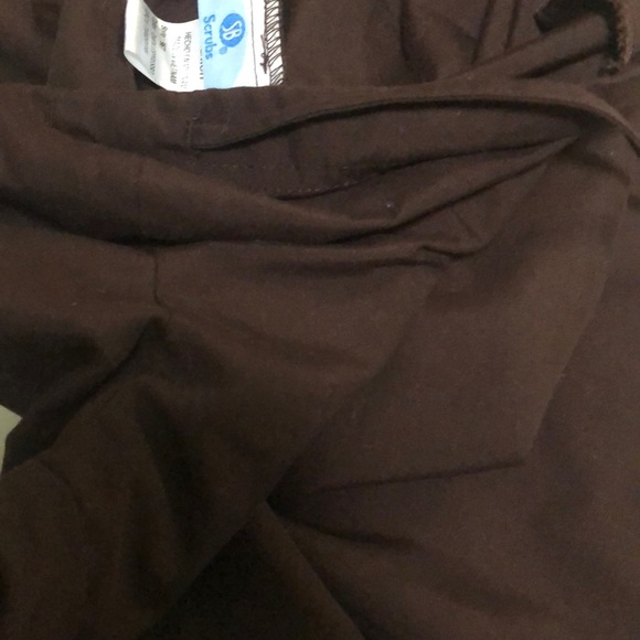 Scrubs xs - Picture 3 of 3